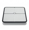 Weighing scale bathroom Medisana BS 460 (silver color)