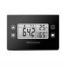 Weighing scale bathroom Medisana BS 460 (silver color)