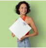 Personal scale Ecomed by Medisana PS-72E