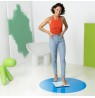 Personal scale Ecomed by Medisana PS-72E
