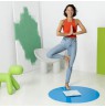 Personal scale Ecomed by Medisana PS-72E