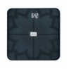 Weighing scale analytical Medisana BS 450 (black color)