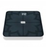 Weighing scale analytical Medisana BS 450 (black color)