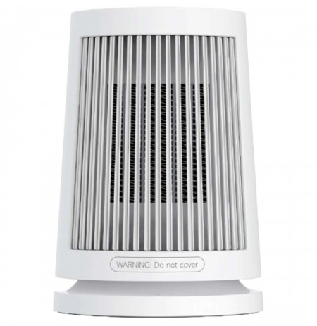 Xiaomi Desktop Heater EU | Xiaomi