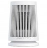 Xiaomi | Desktop Heater EU | Fan Heater | 600 W | Suitable for rooms up to 20 m² | White