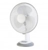 Emerio FN-114202 household fan White