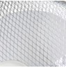 Emerio FN-114202 household fan White