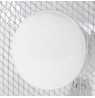 Emerio FN-114202 household fan White