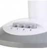 Emerio FN-114202 household fan White