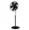 NEO tools 90-003 household fan