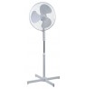 Emerio FN-114203 household fan Household blade fan White