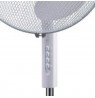 Emerio FN-114203 household fan Household blade fan White