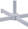 Emerio FN-114203 household fan Household blade fan White