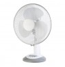 Emerio FN-114203 household fan Household blade fan White