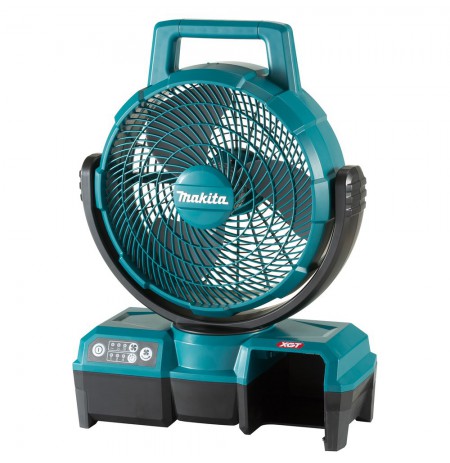 MAKITA FAN 40V XGT CF001GZ 235mm