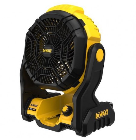 18V XR Fan