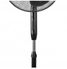 Nedis FNST15CBK40 household fan Black