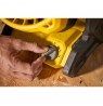 Cordless Workshop Fan V20 without battery