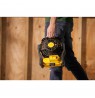 Cordless Workshop Fan V20 without battery