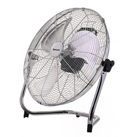 Floor fan circulator Ravanson WT-7045