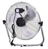 Floor fan circulator Ravanson WT-7045