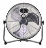 Floor fan circulator Ravanson WT-7045