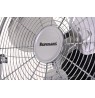 Floor fan circulator Ravanson WT-7045