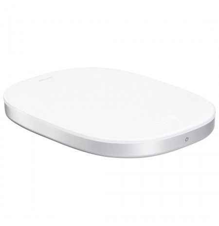 Svarstyklės ZWILLING Enfinigy 53011-051-0 balta sp.