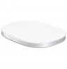 Svarstyklės ZWILLING Enfinigy 53011-051-0 balta sp.