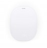 Svarstyklės ZWILLING Enfinigy 53011-051-0 balta sp.