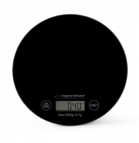ESPERANZA DIGITAL KITCHEN SCALE MANGO EKS003K