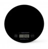 ESPERANZA DIGITAL KITCHEN SCALE MANGO EKS003K