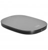 Svarstyklės ZWILLING Enfinigy 53011-053-0 C juoda sp.