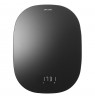 Svarstyklės ZWILLING Enfinigy 53011-053-0 C juoda sp.