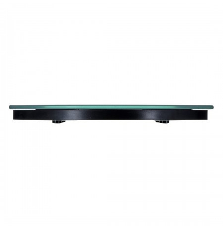 ESPERANZA DIGITAL KITCHEN SCALE MANGO EKS003W