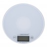 ESPERANZA DIGITAL KITCHEN SCALE MANGO EKS003W