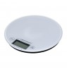 ESPERANZA DIGITAL KITCHEN SCALE MANGO EKS003W