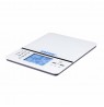 WAGA KUCHENNA ZKS 1500N 5kg