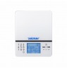 WAGA KUCHENNA ZKS 1500N 5kg