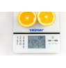 WAGA KUCHENNA ZKS 1500N 5kg