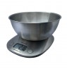 Esperanza EKS008 Electronic kitchen scale with a bowl