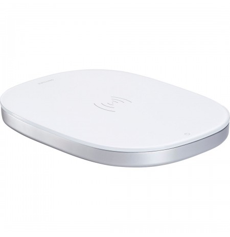 Zwilling Enfinigy Digital Scale with Charging Function - White