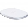 Zwilling Enfinigy Digital Scale with Charging Function - White