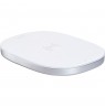 Zwilling Enfinigy Digital Scale with Charging Function - White