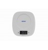 WAGA KUCHENNA ZKS 1451 5kg IVORY z misą
