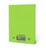Weighing scale kitchen Esperanza Lemon EKS002G (yellow color)