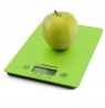 Weighing scale kitchen Esperanza Lemon EKS002G (yellow color)