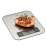CAMRY SCORE Kitchen Scale G-21930