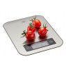 CAMRY SCORE Kitchen Scale G-21930