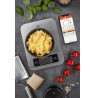CAMRY SCORE Kitchen Scale G-21930